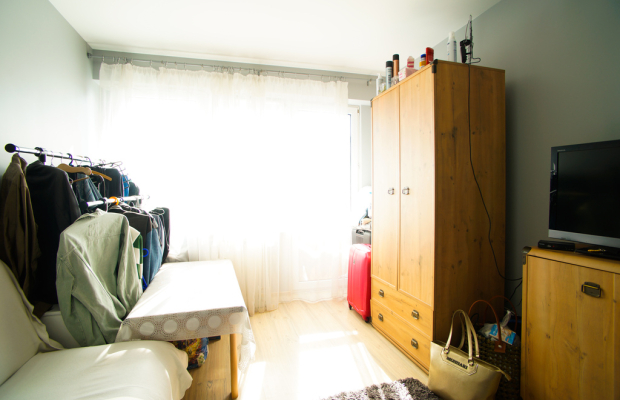 Mieszkanie, Lublin, Kalinowszczyzna,2 pokoje, 38m2