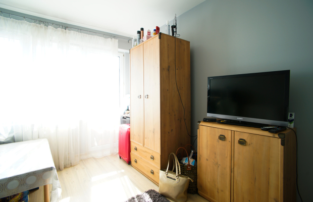 Mieszkanie, Lublin, Kalinowszczyzna,2 pokoje, 38m2