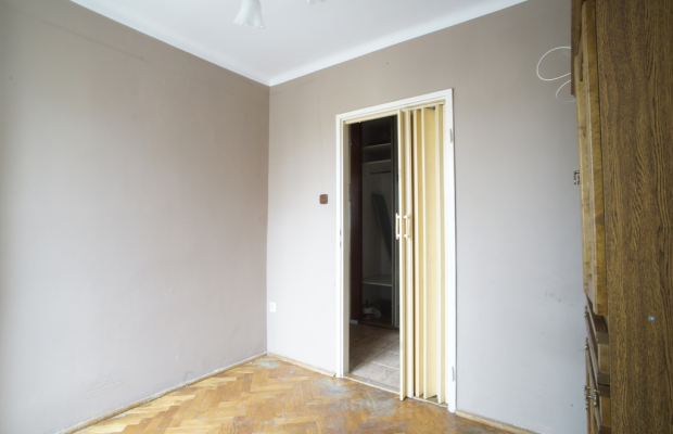 Mieszkanie, Lublin, LSM, ul. Wajdeloty, 38,2 m2