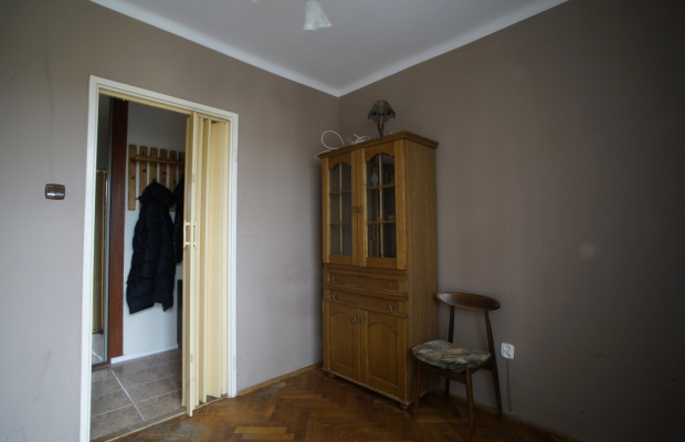 Mieszkanie, Lublin, LSM, ul. Wajdeloty, 38,2 m2
