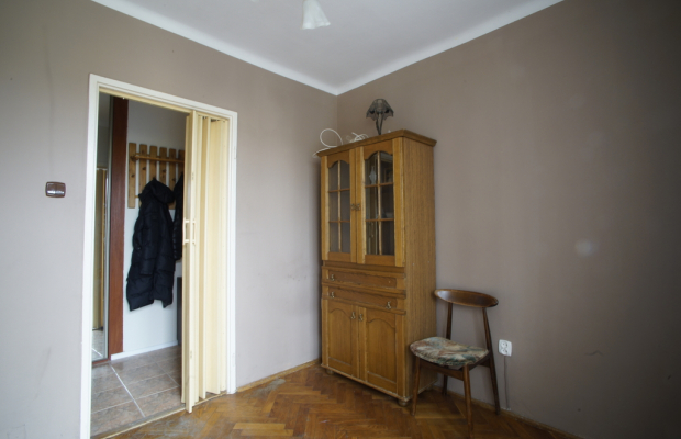 Mieszkanie, Lublin, LSM, ul. Wajdeloty, 38,2 m2