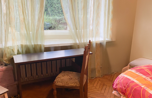 Mieszkanie 60,5 m² 2 pokoje Śródmieście