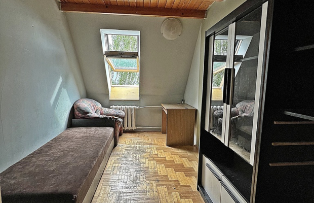 Mieszkanie, Lublin, Czechów,73,8m2/120 m2