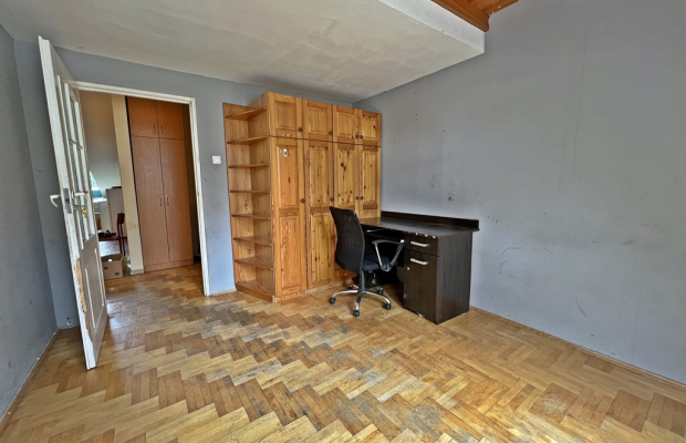 Mieszkanie, Lublin, Czechów,73,8m2/120 m2