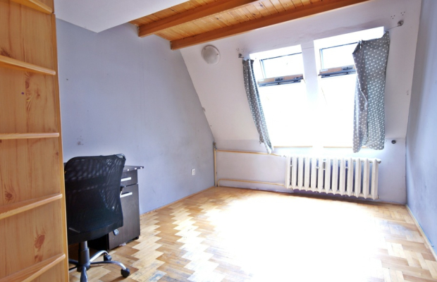 Mieszkanie, Lublin, Czechów,73,8m2/120 m2
