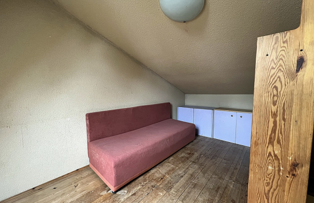 Mieszkanie, Lublin, Czechów,73,8m2/120 m2