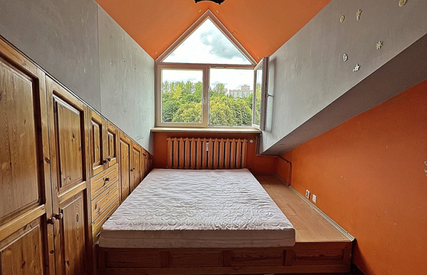 Mieszkanie, Lublin, Czechów,73,8m2/120 m2