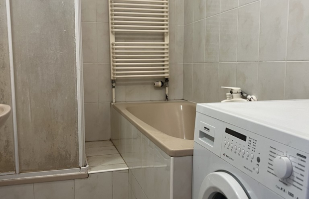Mieszkanie, Lublin, Czechów,73,8m2/120 m2