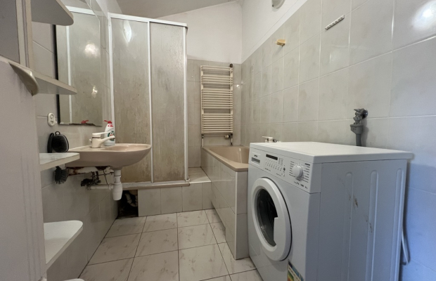 Mieszkanie, Lublin, Czechów,73,8m2/120 m2