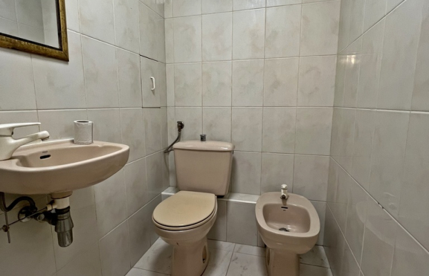 Mieszkanie, Lublin, Czechów,73,8m2/120 m2