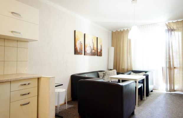 Mieszkanie, Lublin, LSM, ul.Głęboka, 3 pokoje,52m2
