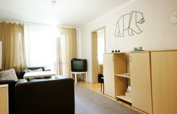 Mieszkanie, Lublin, LSM, ul.Głęboka, 3 pokoje,52m2