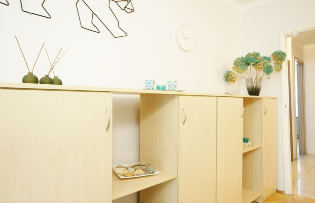 Mieszkanie, Lublin, LSM, ul.Głęboka, 3 pokoje,52m2