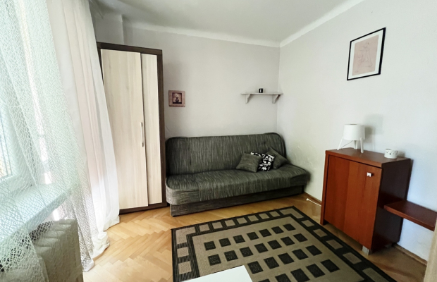 Mieszkanie, Lublin, LSM, ul.Głęboka, 3 pokoje,52m2