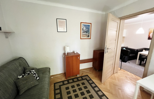 Mieszkanie, Lublin, LSM, ul.Głęboka, 3 pokoje,52m2