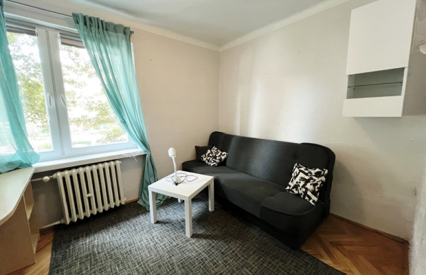 Mieszkanie, Lublin, LSM, ul.Głęboka, 3 pokoje,52m2