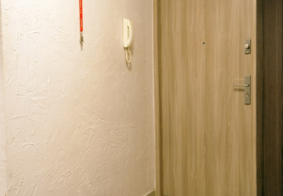 Mieszkanie, Lublin, LSM, ul.Głęboka, 3 pokoje,52m2