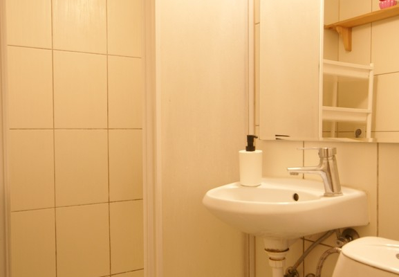 Mieszkanie, Lublin, LSM, ul.Głęboka, 3 pokoje,52m2