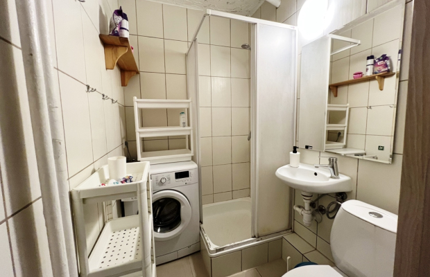 Mieszkanie, Lublin, LSM, ul.Głęboka, 3 pokoje,52m2