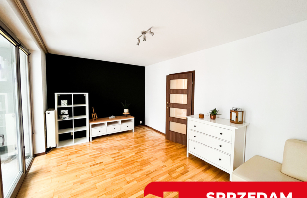 Lublin, Wieniawa, Popiełuszki