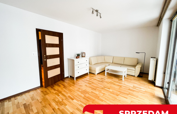 Lublin, Wieniawa, Popiełuszki