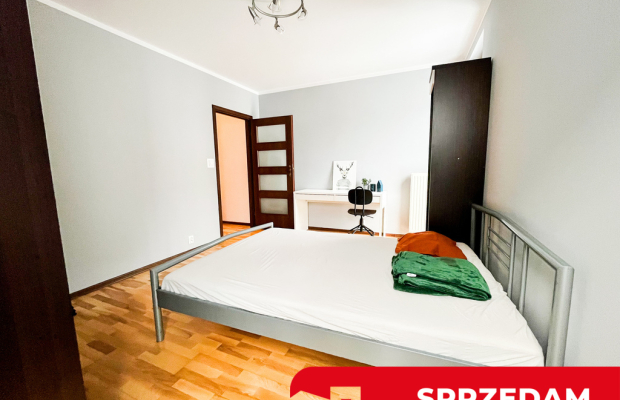 Lublin, Wieniawa, Popiełuszki