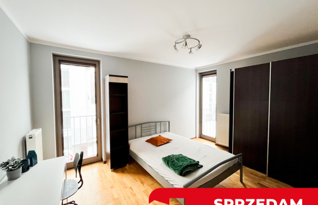 Lublin, Wieniawa, Popiełuszki