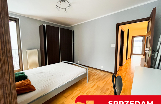 Lublin, Wieniawa, Popiełuszki