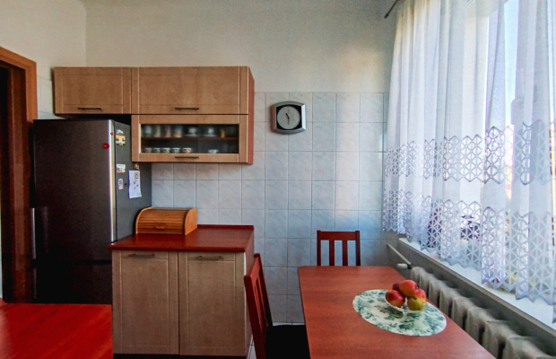 Mieszkanie, Lublin, Wieniawa, 2 pokoje, 49,7 m2