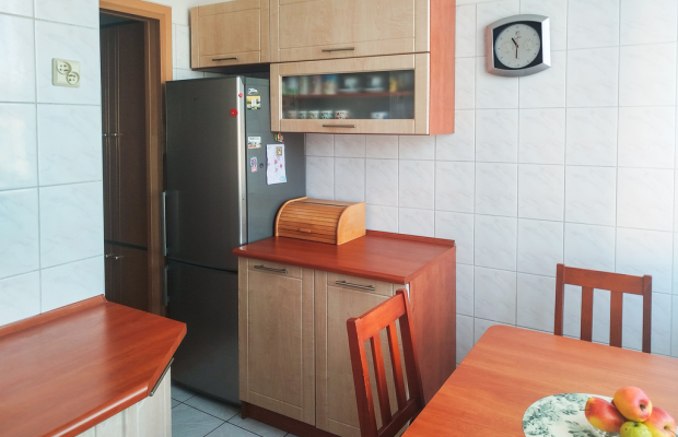 Mieszkanie, Lublin, Wieniawa, 2 pokoje, 49,7 m2