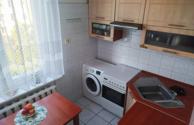 Mieszkanie, Lublin, Wieniawa, 2 pokoje, 49,7 m2