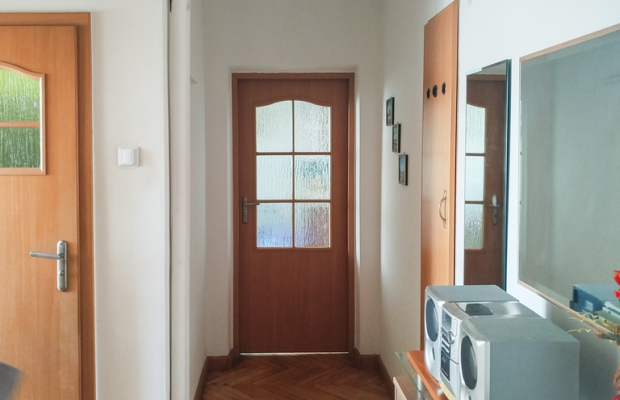 Mieszkanie, Lublin, Wieniawa, 2 pokoje, 49,7 m2