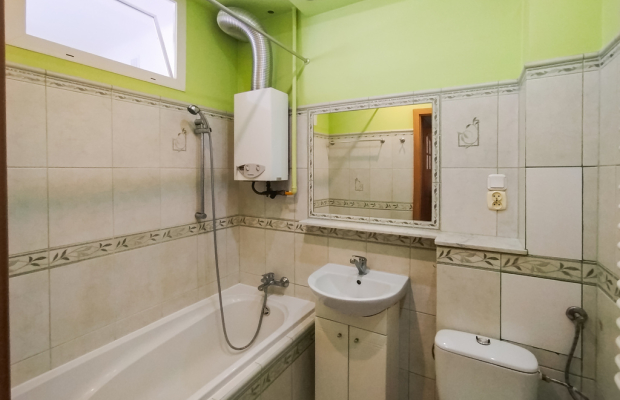 Mieszkanie, Lublin, Wieniawa, 2 pokoje, 49,7 m2