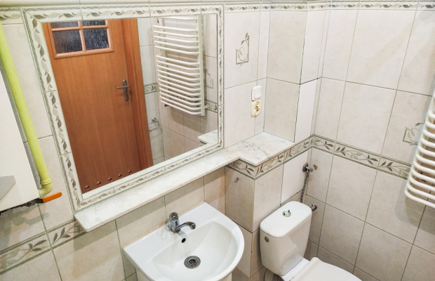 Mieszkanie, Lublin, Wieniawa, 2 pokoje, 49,7 m2