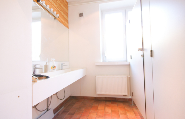 Lokal, 145 m2, parter, Śródmieście