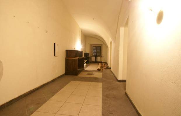 Lokal w kamienicy na Starym Mieście, Lublin