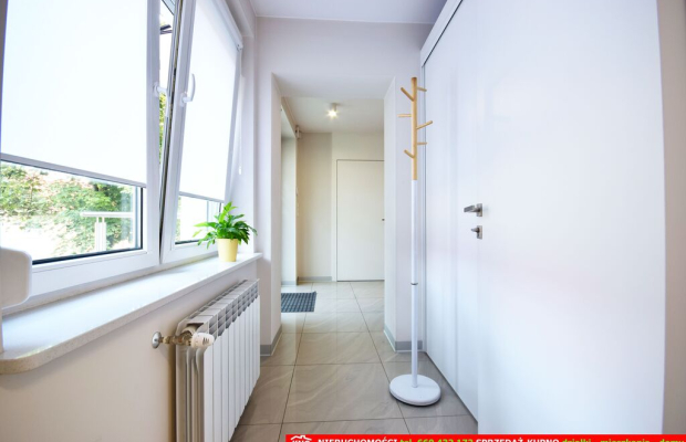 Lokal usługowy 70 mkw w centrum Lublina