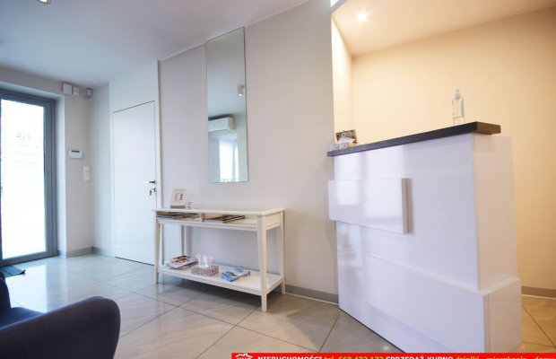 Lokal usługowy 70 mkw w centrum Lublina