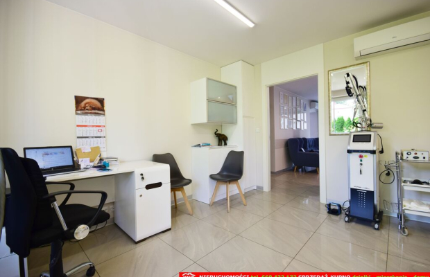 Lokal usługowy 70 mkw w centrum Lublina