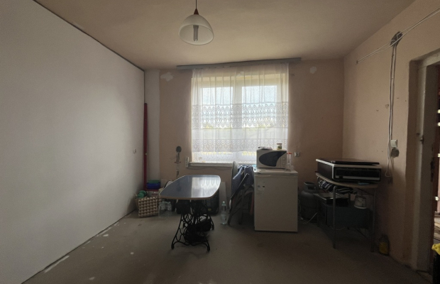 Dom 90 m2 na działce w Wincentowie gm. Pionki