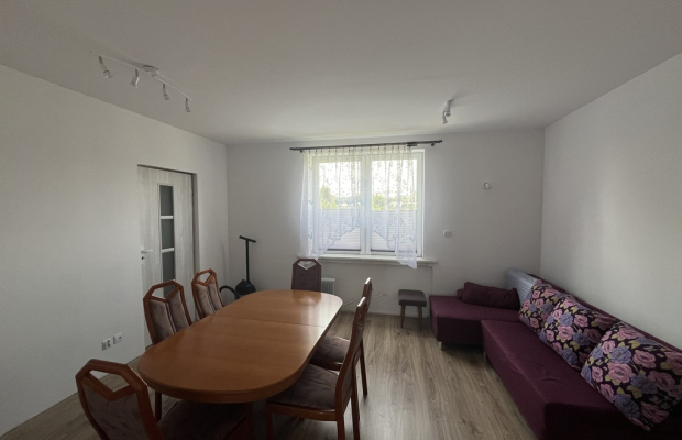 Dom 90 m2 na działce w Wincentowie gm. Pionki