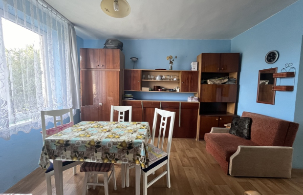 Dom 90 m2 na działce w Wincentowie gm. Pionki