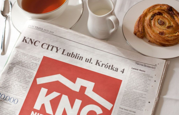 1 pokojowe, 2 piętro, świetna loklizacja.