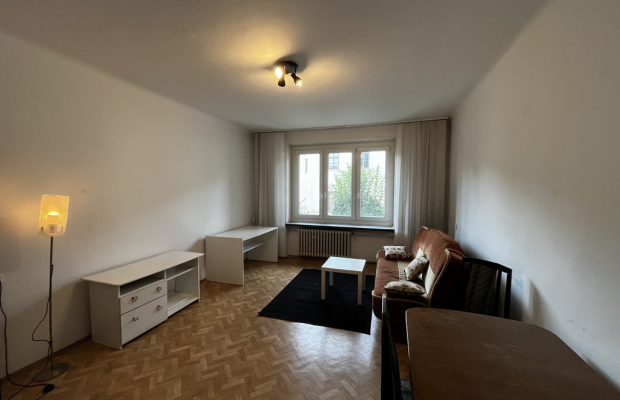 Do wynajęcia mieszkanie w centrum Lublina - 1700zł