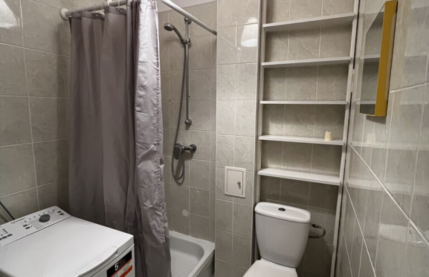 Do wynajęcia mieszkanie w centrum Lublina - 1700zł