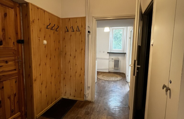 Do wynajęcia mieszkanie w centrum Lublina - 1700zł