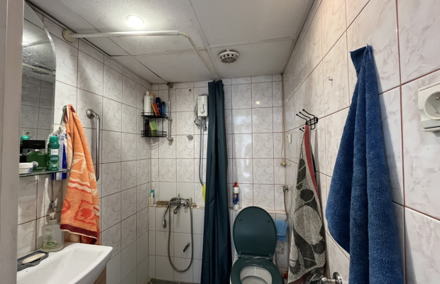 Dom 100 m2 w centrum Gniewoszowa gm. Kozienice.