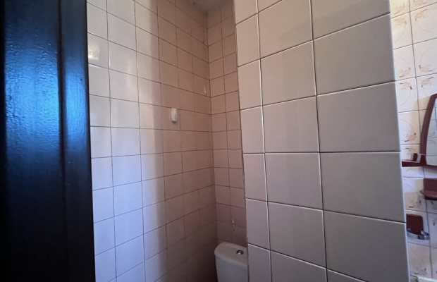 Dom w cenie mieszkania na Halinowie w Radomiu.