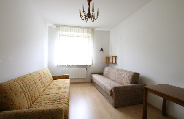 Mieszkanie, Nałęczów,ul. Partyzantów, 2 pokoje, 53