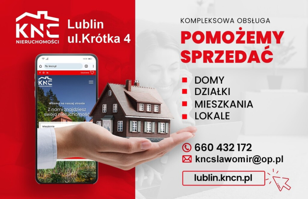 3 pok. , 2 piętro, bez piecyka gaz.  6750zł/1 mkw